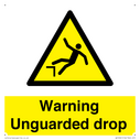 warning-unguarded-drop--warning-sign~